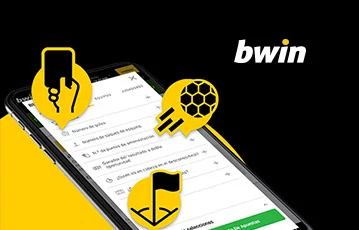 Bwin sport mobile