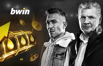 Bwin sport main