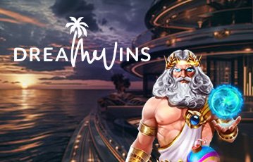 Dreamwins main