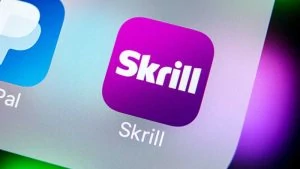 Skrill Wettanbieter