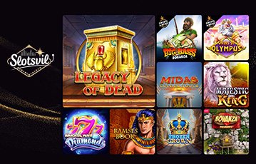 slotsvil1-casino-slots-2-de