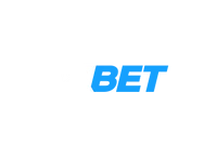 1xbet