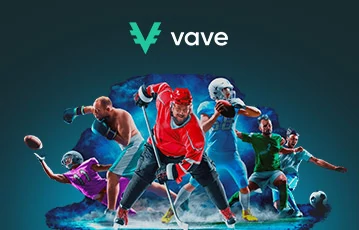 Vave sport main