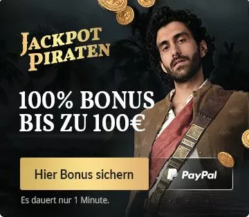 88808-jackpotpiraten-casino-bonus-360x314-de.360x314.100.jpg