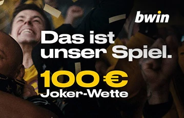 bwin bonus