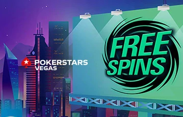 pokerstars bonus