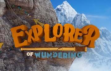 wunderino bonus code