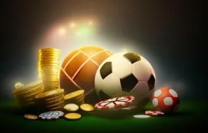 Sportwetten Bonus Vergleich 2024