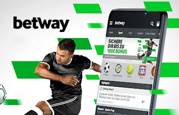 betway-sport-pro-contra