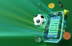 Quotenrechner für Sportwetten