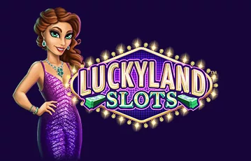 Luckyland Slots: Pros & Cons