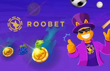 Roobet: Pros & Cons