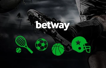 Pros and Cons of using Betway for IPL betting