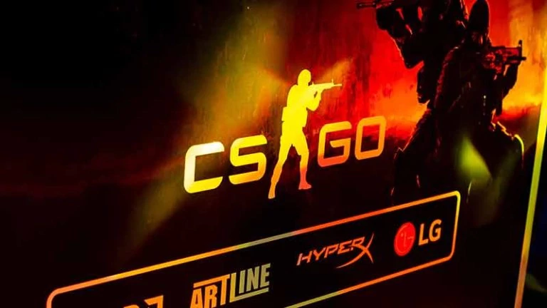 Playing at CS:GO low tier betting sites