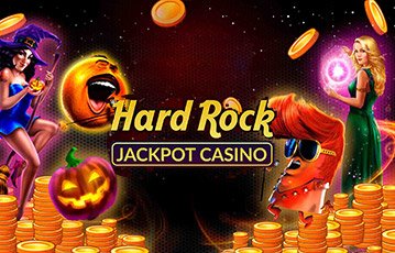 Hard Rock: Pros & Cons