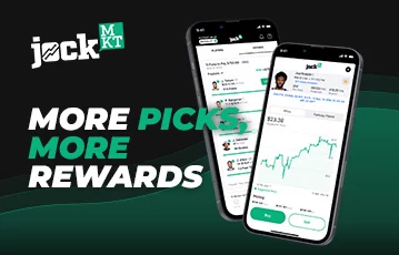 Jock MKT: Pros & Cons