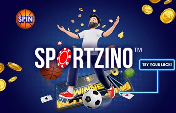 Pros & Cons of Sportzino