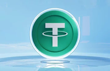 Tether Casinos: Pros & Con