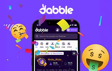 Dabble: Pros & Cons