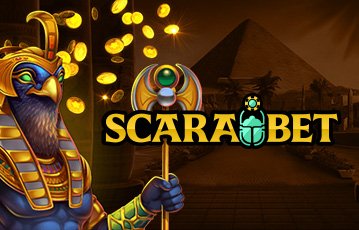 Scarabet: Pros & Cons