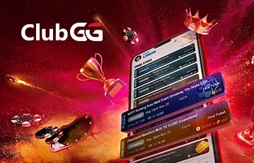 ClubGG: Pros & Cons