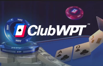 ClubWPT Sweepstakes Casino: Pros & Cons