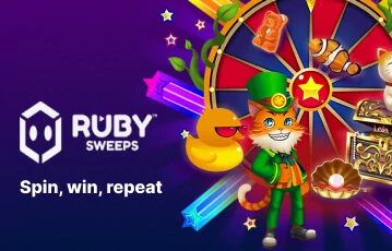 Ruby Sweeps: Pros & Cons