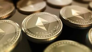 Ethereum Betting Options