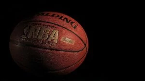 NBA 2k Betting