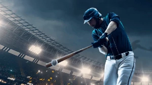 Best Baseball Betting Apps