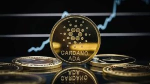 Cardano Betting Sites