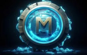 Monero Casino List