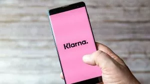 Klarna Casino