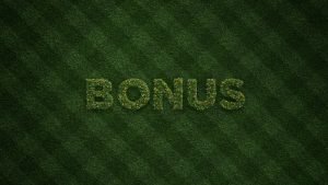 California Online Casino No Deposit Bonus