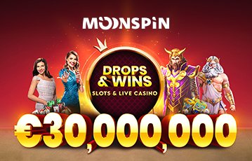 moonspin-casino-drops-and-wins-us