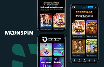 moonspin-casino-mobile-us