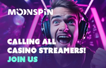 moonspin-casino-streamer-us