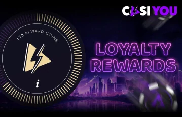 casiyou-loyalty-rewards