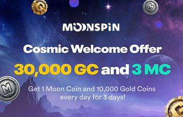 moonspin bonus