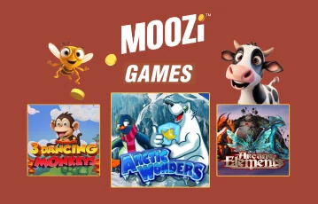 moozi-casino-slots