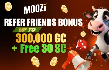 moozi-promo-friends-bonus