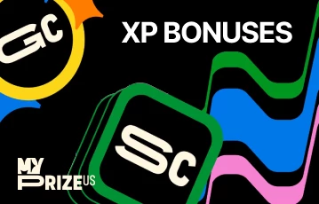 Myprize.us social casino bonus