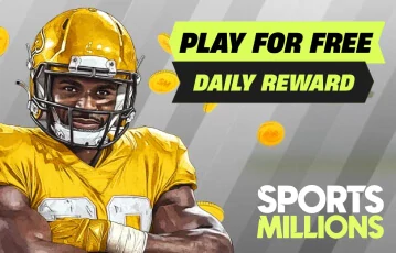 sportsmillions-promo-daily-rewards