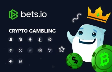 bets-io-casino-crypto-gambling