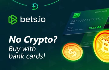 bets-io-casino-crypto-payment