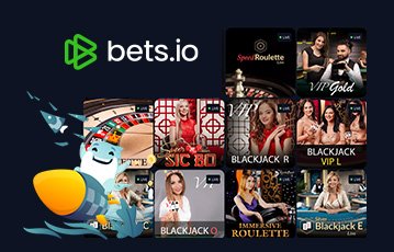 bets-io-casino-live