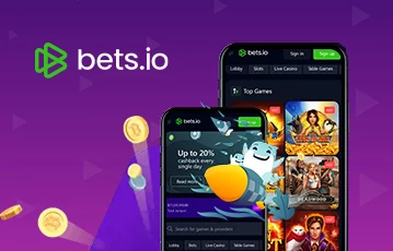 bets-io-casino-mobile