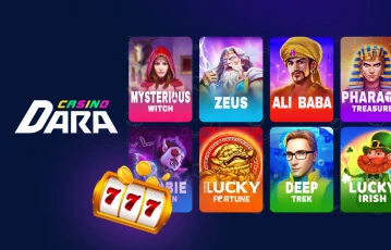 dara-casino-games-slots-us.jpg