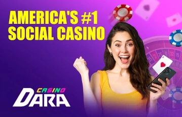 dara-casino-pro-contra-us.jpg