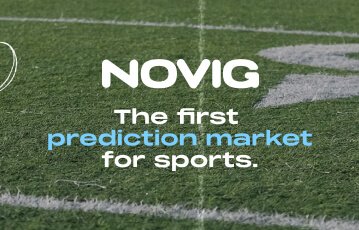 Novig: Pros & Cons